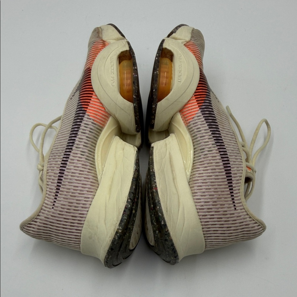 Nike Air Zoom SuperRep 2 - Picture 5 of 7